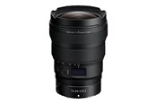 Objektiv - Nikon NIKKOR Z 14-24mm f/2.8 S - JMA711DA