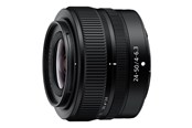 Objektiv - Nikon NIKKOR Z 24-50mm f/4-6.3 - JMA712DA