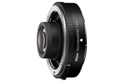 Objektiv - Nikon Z TELECONVERTER TC-1.4x - JMA903DA