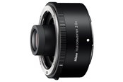 Objektiv - Nikon Z TELECONVERTER TC-2.0x - JMA904DA
