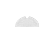 Støvsuger Tilbehør - Dreame D9/F9 Washable mop - RMP0