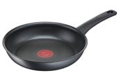 Pander - Tefal Easy chef Frypan set 22 & 28 cm - G2709072