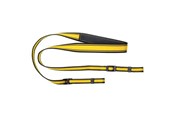 Actionkamera tilbehør - Nikon AN-4Y Neckstrap nylon yellow - FWE50401