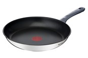 Pander - Tefal Daily Cook Frypan 28 cm - G7130644
