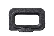Actionkamera tilbehør - Nikon Connector Cover for USB Cable UF-5  for D5 - VBW92401