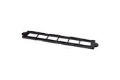 Actionkamera tilbehør - Nikon Strip Film Holder FH-4 BK (for ES-2) - VWD30501