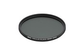 Actionkamera tilbehør - Nikon Circular Polarizer II filter 82mm - FTA70501