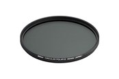Actionkamera tilbehør - Nikon Circular Polarizer II 95mm - FTA70701