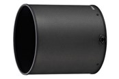 Objektiv - Nikon HK-38 Slip-on Lens Hood for 800mm - JAB64101