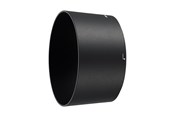 Kamera & objektivtilbehør - Nikon HB-79 LENS HOOD FOR AF-S 105 f/1.4E - JAB77901