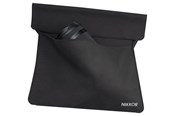 Kameratasker - Nikon Lens Case CL-C3 - JME00501