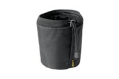 Kamera & objektivtilbehør - Nikon Slip-on Front Lens Cap for AF-S 300/2.8D2 - JXA10093