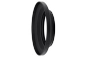 Kamera & objektivtilbehør - Nikon Lens Hood HN-CP20 - VAH11501