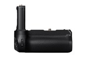 Batterier & batterigreb - Nikon Power Battery Pack MB-N11 for Z 7II & Z 6II - VFC00901