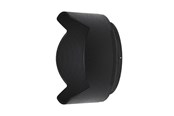 Kamera & objektivtilbehør - Nikon HB-90 Lens Hood for NIKKOR Z 50mm f/1.8 S - JMB00601