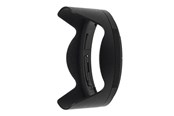 Kamera & objektivtilbehør - Nikon HB-87 Lens Hood for NIKKOR Z 24-70mm f/2.8 S - JMB01101