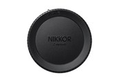 Kamera & objektivtilbehør - Nikon LF-N1 Rear Cap for Z mount - JMD00101