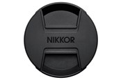 Kamera & objektivtilbehør - Nikon Lens Cap LC-77B - JMD00801