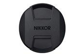Kamera & objektivtilbehør - Nikon Lens Cap LC-K104 for HB-97 - JMD01001