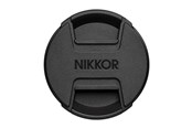 Kamera & objektivtilbehør - Nikon Lens Cap LC-52B - JMD01101