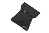 Kameratasker - Nikon CL-C1 Lens Case for NIKKOR Z 35mm f/1.8 S 50mm f/ - JME00101