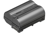 Kamera & objektivtilbehør - Nikon EN-EL15c - VFB12802