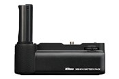 Akku & Lader - Nikon Battery Pack MB-N10 for Z 6 / Z 7 - VFC00801