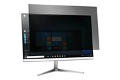 Systemtilbehør (kølepasta mv.) - Kensington Privacy Filter Monitor 34"" - 627208