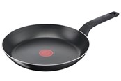 Pander - Tefal Easy Cook & Clean Frypan 28 cm - B5550633