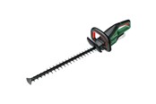 Hækkeklipper - Bosch UniversalHedgeCut 50 (SOLO) - 0600849K00