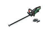 Hækkeklipper - Bosch UniversalHedgeCut 18V-50 (SOLO) - 0600849K01