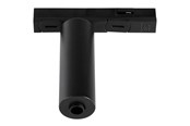 Lamper - SG Armaturen Zip adapter til pendel mat-sort - 3107