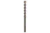Bor & bits - Bosch Hammerbor SDS max-4 - 2608685866