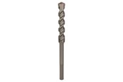 Bor & bits - Bosch Hammerbor SDS max-4 - 2608685872