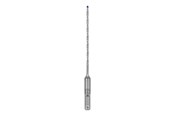 Bor & bits - Bosch HAMMERBOR PLUS-7X 3.5X165MM - 2608900056