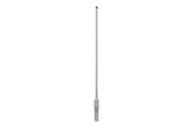 Bor & bits - Bosch HAMMERBOR PLUS-7X 5X265MM - 2608900062