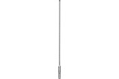 Bor & bits - Bosch hammerbor plus-7x 5x315mm - 2608900063