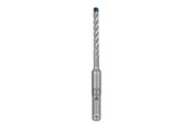 Bor & bits - Bosch HAMMERBOR PLUS-7X 6X115MM - 2608900071
