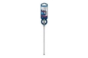 Bor & bits - Bosch HAMMERBOR PLUS-7X 6X215MM - 2608900073