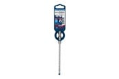 Bor & bits - Bosch HAMMERBOR PLUS-7X 6.5X165MM - 2608900078