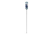 Bor & bits - Bosch HAMMERBOR PLUS-7X 8X465MM - 2608900093