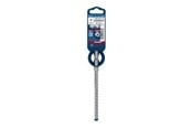Bor & bits - Bosch HAMMERBOR PLUS-7X 9X165MM - 2608900094