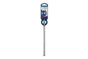 Bor & bits - Bosch HAMMERBOR PLUS-7X 10X215MM - 2608900098