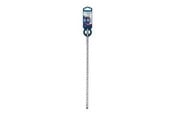 Bor & bits - Bosch HAMMERBOR PLUS-7X 10X365MM - 2608900101