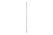 Bor & bits - Bosch HAMMERBOR PLUS 7X 10X600MM - 2608900103
