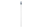 Bor & bits - Bosch HAMMERBOR PLUS 7X 10X1000MM - 2608900104