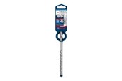 Bor & bits - Bosch HAMMERBOR PLUS-7X 11X165MM - 2608900105