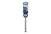 Bor & bits - Bosch HAMMERBOR PLUS-7X 12X165MM - 2608900108