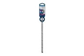Bor & bits - Bosch HAMMERBOR PLUS-7X 12X265MM - 2608900110