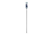 Bor & bits - Bosch HAMMERBOR PLUS 7X 12X600MM - 2608900114